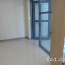 가산디지털단지역 5번출구 이미지