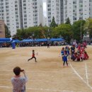 서울치현초등학교 이미지