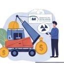 세무법인윈윈 이미지