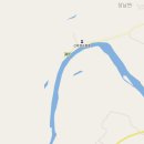 운성부원군 묘 이미지