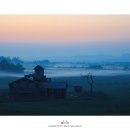 경기목장 이미지