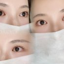 다교뷰티 이미지