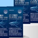 샤크 네이버블로그