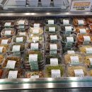 장독대반찬 이미지