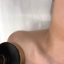 평택 에스테틱 추천 맞춤피부관리 웨딩 승모근 후기 온리제이뷰티