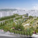 삼성대로 이미지