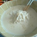 하림한의원 | 금음체질 맞춤형 식단 이것만 따라해보세요