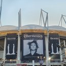[GD] 2025 WORLD TOUR (Übermensch) IN KOREA 첫 콘 후기!