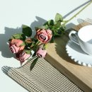 여미하우스 이미지