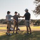 노블스크린골프(444) 이미지