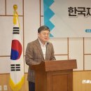 연세송내과의원 이미지