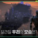 이슈 - 여수시 흥국로 85 | 이슈