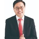 이곡중학교 이미지