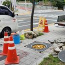 일산해수욕장 이미지