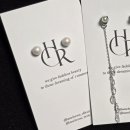 함초롬플라워 이미지