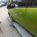 1급뉴계룡모터스 이미지