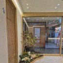 참바다횟집 이미지