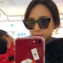 으뜸 50 안경 상무점 이미지