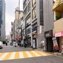 파인 가로수길점 | 신사역놀거리 찾다가 아이랑 다녀온 홈즈앤루팡 신사가로수길점 후기