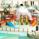 진스위트 이미지