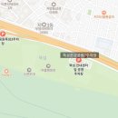 뚝섬한강공원-54 이미지