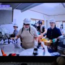 창길 티스토리