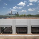 음악이있는공간 이미지