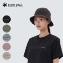 스노우피크대전
