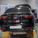 수원카센타 이미지