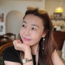 물고기세상 이미지