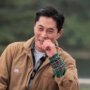 썸힐링