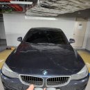 BMW 3GT F34 추가 키복사& 수입차 전부분실& 잠금해제 해결해드립니다. 이미지