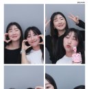 감자바우 이미지