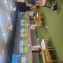 조프로 골프 아카데미 이미지