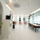 헤어오투 이미지