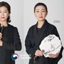 정중동의 멋과 흥, 살풀이춤 네이버블로그