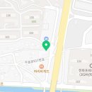 씨유 학천골든시티점 이미지