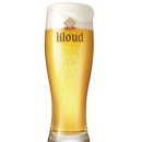 장미제일시장 이미지