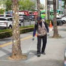 현대정화개발 이미지