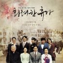 18 이미지