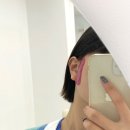 이드이즈 헤드스파살롱