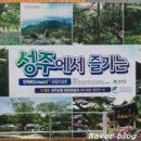 성밖숲정보센터 이미지