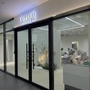 세교초등학교 | 아산 배방미용실 톤다운 염색하러 방문한 케렌시아 아산배방점 유정 실장