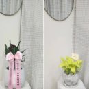 꽃집in거제