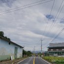 신흥2리경로당 이미지