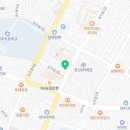 성주경대연합정형외과의원 이미지