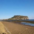 성산포항여객터미널 이미지