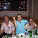 약산가든 이미지