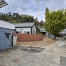 온곡마을 이미지