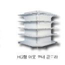 대주지앤아이 주식회사 - 318 | 대주지앤아이 주식회사